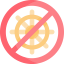 Loss of control icon 64x64