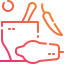 Papaya icon 64x64