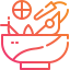 Tomyam icon 64x64