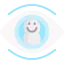 Visualize Ikona 64x64