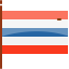 Thailand icon 64x64