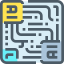 Cpu icon 64x64