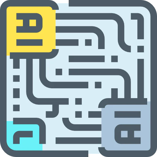 Cpu icon