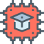 Cpu icon 64x64