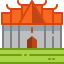 Temple icon 64x64
