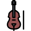 Cello biểu tượng 64x64
