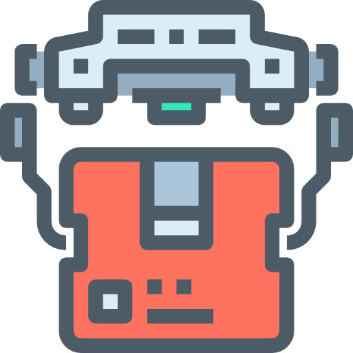 Drone icon