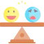 Emotions 상 64x64