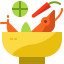Tomyam icon 64x64