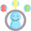 Soft skills 상 64x64