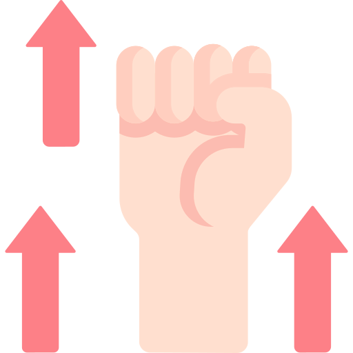 Willpower icon