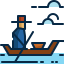 Boat icon 64x64