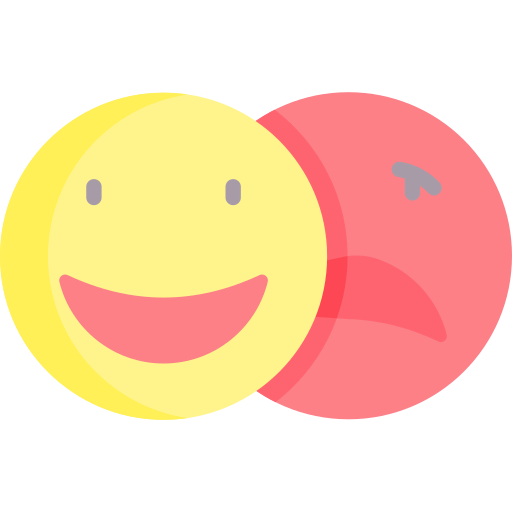Emotion icon