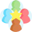 Reputation icon 64x64
