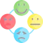 Emotion 상 64x64