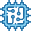 Cpu icon 64x64