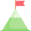 Goal icon 64x64