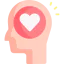 Love icon 64x64