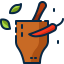 Chili icon 64x64