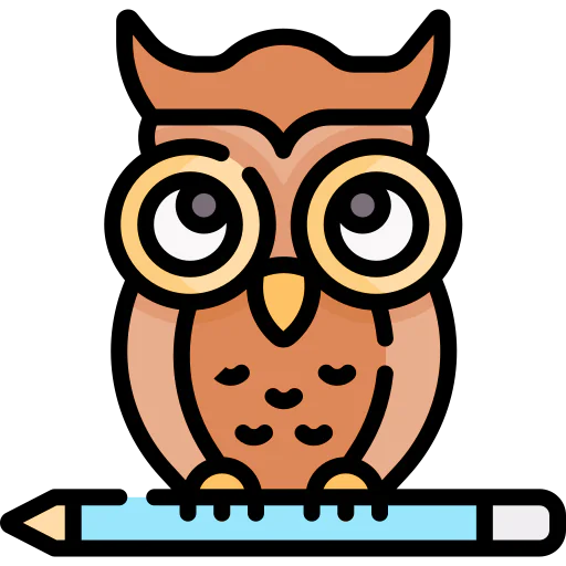 Wisdom icon