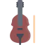 Cello biểu tượng 64x64