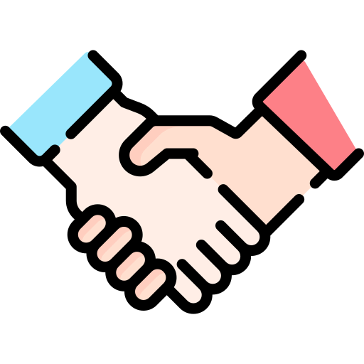 Honesty icon