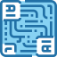 Cpu icon 64x64