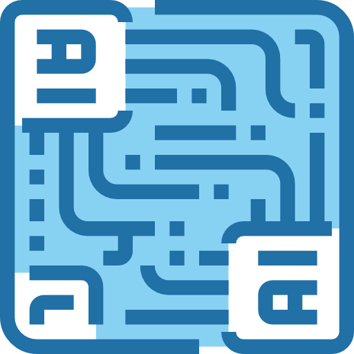 Cpu icon