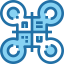 Drone icon 64x64