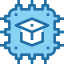 Cpu icon 64x64