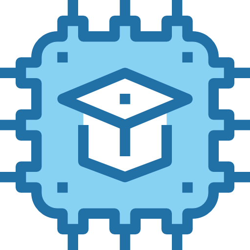 Cpu icon