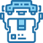 Drone icon 64x64