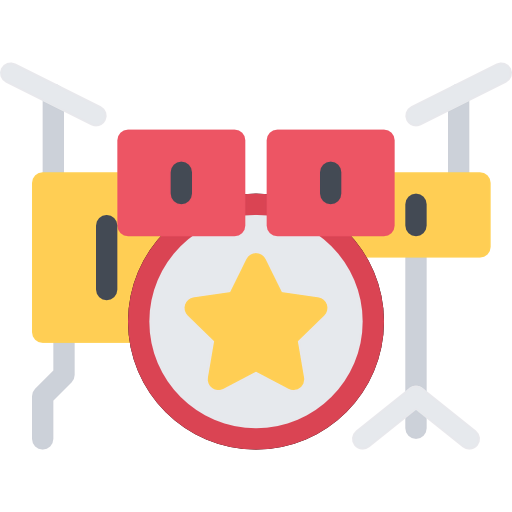 Drum icon