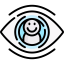 Visualize Ikona 64x64