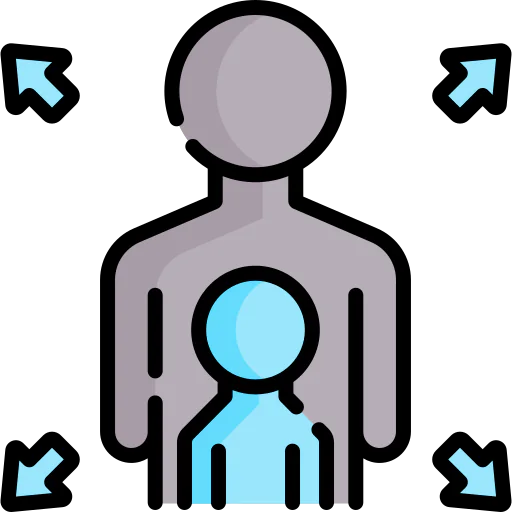Willpower icon