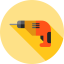Driller icon 64x64