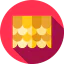 Roof icon 64x64