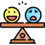 Emotions 상 64x64