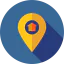Placeholder icon 64x64