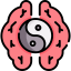 Stress management アイコン 64x64