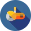 Saw icon 64x64