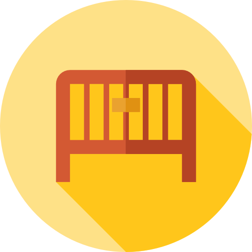 Fence icon