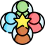 Reputation icon 64x64