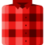 Shirt Symbol 64x64