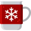 Hot drink Symbol 64x64