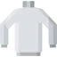 Sweater Symbol 64x64