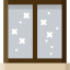 Window Symbol 64x64