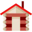 House Symbol 64x64