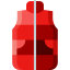 Vest Symbol 64x64