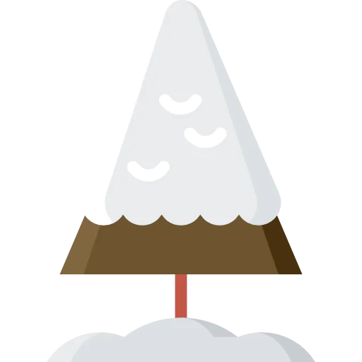 Pine icon